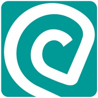 webmarken logo - Similar company to Contentin