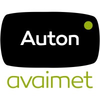 Autonavaimet logo - Similar company to Jaakko.Com