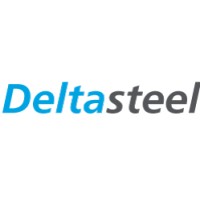 Deltasteel Group logo - Similar company to Deltasteel Group