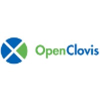 Openclovis