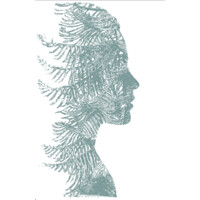Reset Well-being logo - Similar company to 88 Mind
