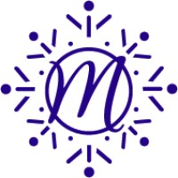 Maira Group Inc. logo - Similar company to Rivers 3 Construction Ltd