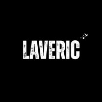 Laveric logo - Similar company to Vaps Group