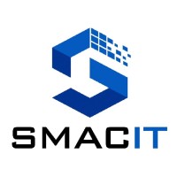 SMAC IT Limited logo - Similar company to Smac Advisory Services Limited