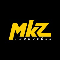 Mkz Produções
