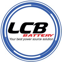 LONG CHANG BATTERY CO.,LTD logo - Similar company to Camel Battery