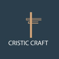 Hunter Cc Llc