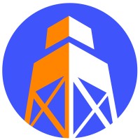 Petrolnews logo - Similar company to Gota
