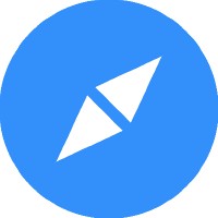 Code of Living logo - Similar company to Fountain Design