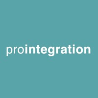 prointegration logo - Similar company to Fokusnetzwerk