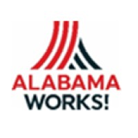 Local Business Info logo - Similar company to Local Business Hub_Hotelub