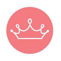 Princess Molly Bath & Beauty logo - Similar company to Populum