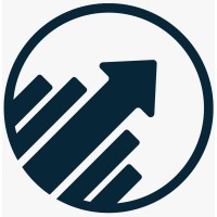Technovyn Innovations logo - Similar company to Skillcrew Services Group
