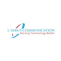 L-saru's Communication logo - Similar company to Techfusion Computer Training Institute Llp