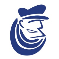 Loustic logo - Similar company to Project Atl - Agriculture | Tourism | Lifestyle