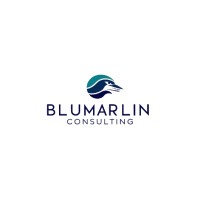 BLUMARLIN CONSULTING logo - Similar company to Clickyourflat