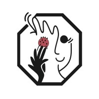 Fuori dallo specchio: arte, formazione, benessere logo - Similar company to Inside - 𝘓𝘢 𝘗𝘢𝘭𝘦𝘴𝘵𝘳𝘢 𝘥𝘦𝘭𝘭𝘦 𝘢𝘣𝘪𝘭𝘪𝘵𝘢̀ 𝘶𝘮𝘢𝘯𝘦