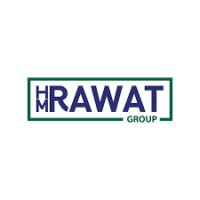 HM RAWAT GROUP logo - Similar company to Send For Help Group