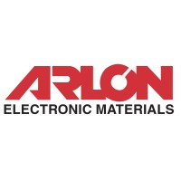 Arlon EMD logo - Similar company to Arlon Graphics