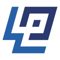 PT Elo Karsa Utama logo - Similar company to Pt Sciencewerke