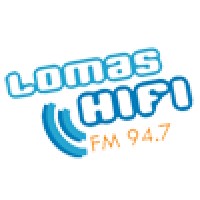 Lomas Hi Fi 94.7