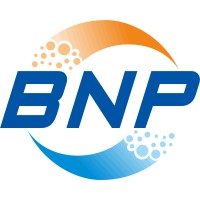 Qingdao BNP BioScience Co.,Ltd logo - Similar company to Chengdu Chenlv Herb Co., Ltd.