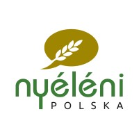 Nyeleni Polska logo - Similar company to Etc Group - Action Group On Erosion, Technology And Concentration