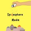 SpiceSphere Media logo - Similar company to Docgen