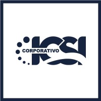 Corporativo ICSI logo - Similar company to Digital Solutions