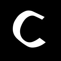 CreoSocial logo - Similar company to Mindfrey