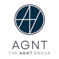 THE AGNT GROUP | KW Coastal Living II logo - Similar company to Big Tree, Inc.