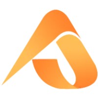 Autoppt logo - Similar company to Data And Ai Conversations With Surya