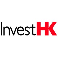 Invest Hong Kong - Représentation en France logo - Similar company to Amalfitana