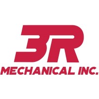 3R Mechanical, Inc.