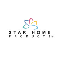 STAR HOME PRODUCTS, LLC logo - Similar company to Pie Oh My