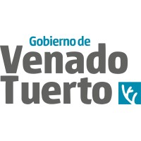 Gobierno de Venado Tuerto logo - Similar company to Secanto