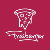 Freiberger Lebensmittel GmbH logo - Similar company to Lemberg Lebensmittel Gmbh