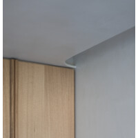 Studio ZAWA logo - Similar company to Hancock Architects
