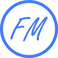 Fm Engenharia Segurança Do Trabalho logo - Similar company to Ato Engenharia E Serviços
