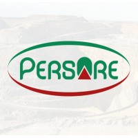 Persore | پرسور logo - Similar company to Persol