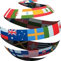 center-icon logo - Similar company to Latanssa App
