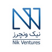 NikVentures logo - Similar company to Faunoos | فانوس