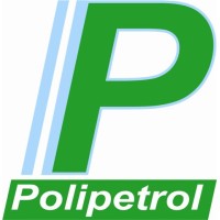 Polipetrol logo - Similar company to Refipampa
