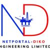 NDEL logo - Similar company to Pm4Success International