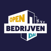 Open Bedrijven Dag logo - Similar company to Werkenindekempen.Nl