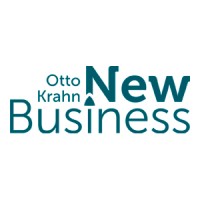 Otto Krahn New Business logo - Similar company to Davigo Ag