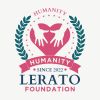 Lerato Foundation logo - Similar company to Hope Beyond Foundation