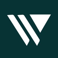 Webster Capital logo - Similar company to Spins
