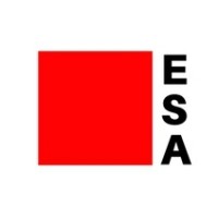 Ergonomic Solutions Australia logo - Similar company to Dynamic Office Supplies