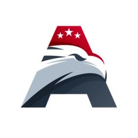 Ace Screws logo - Similar company to Fdl Fasteners